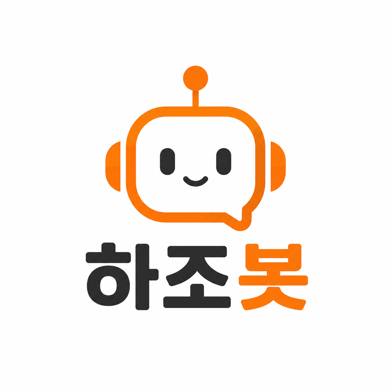 HAJOBOT
